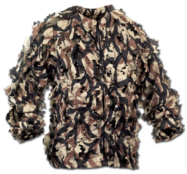 Asat camo sale hoodie